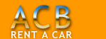 tuebingen car rental